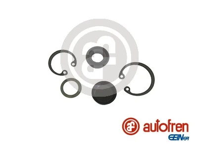 Repair Kit, clutch master cylinder
